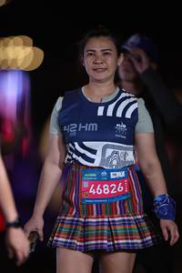 BIB: 
                            <button type="button" onclick="openModal(23320225)" class="btn btn-primary btn-sm float-right btn-popup" data-toggle="modal" data-target=".modal-high-quality">
                        <i class="fas fa-shopping-cart"></i> Add to Cart
                    </button>
                                            <button type="button" onclick="isThisMe(23320225, true)" class="btn btn-success btn-sm float-right btn-popup btn-isme hidden" data-toggle="tooltip" data-placement="bottom" title="นี่คือรูปของคุณใช่ไหม คลิกที่นี่เพื่อเอาเข้าอัลบั้ม">
                        <i class="fas fa-plus"></i> Add to album
                    </button>
                    <button type="button" onclick="isThisMe(23320225, false)" class="btn btn-warning btn-sm float-right btn-popup btn-isnotme hidden">
                        <i class="fas fa-ban"></i> Remove from album
                    </button>